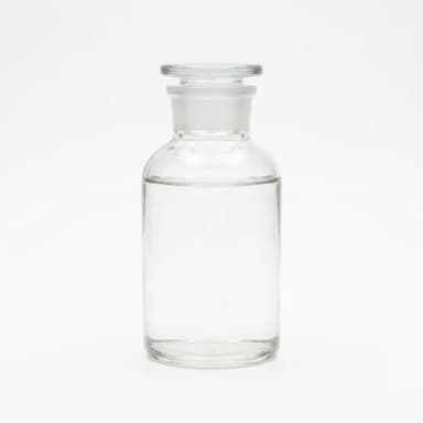 Monoethanolamin Produktbild
