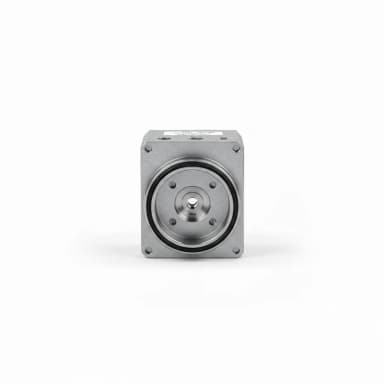 3d-druck-modul Produktbild