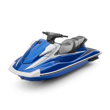 Jet-Ski Produktbild