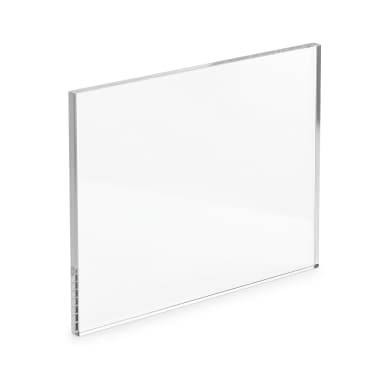 Plexiglas Produktbild
