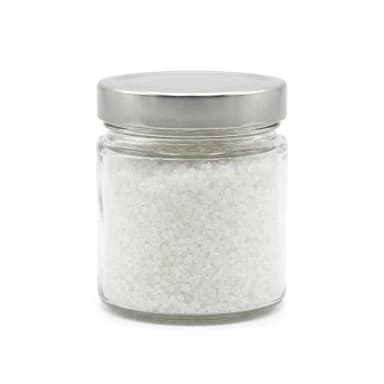 Natriumchlorid Produktbild