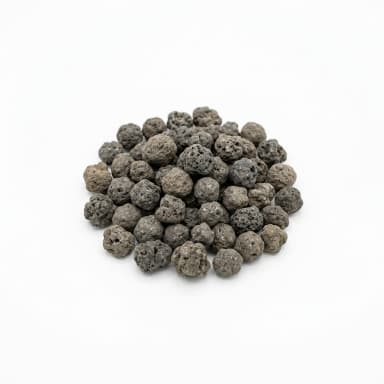 Zementklinker Produktbild