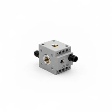 Magnesiumnitrat Produktbild