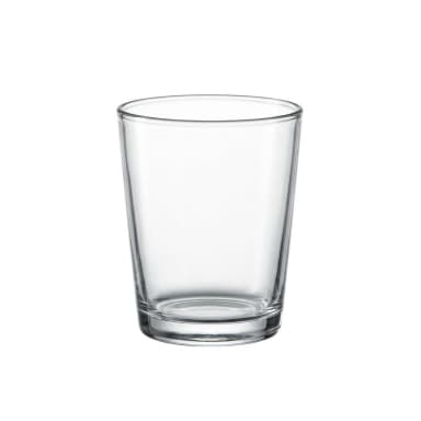 Trinkglas Produktbild