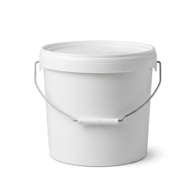 Spachtelmasse Produktbild