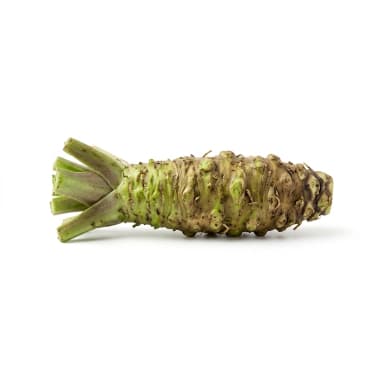Wasabi Produktbild
