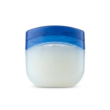 Vaseline Produktbild