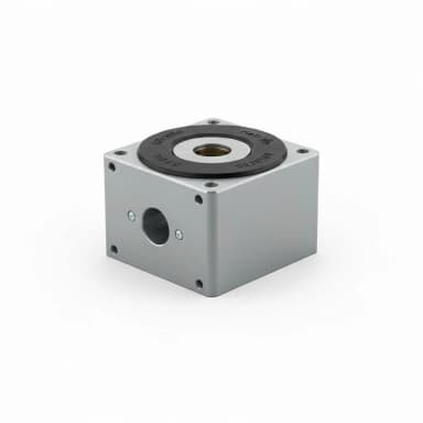 Holzkohle Produktbild