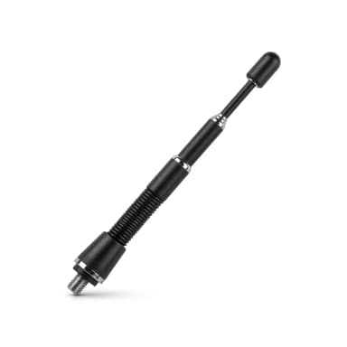 Radio-Antenne Produktbild