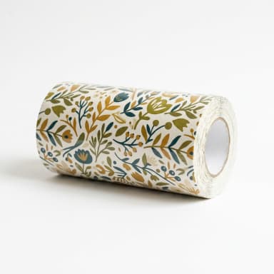 Dekor-Papier Produktbild