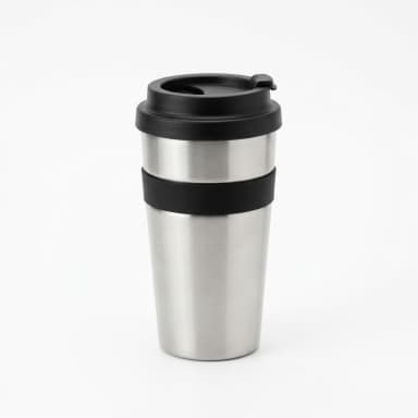 Vakuumbecher Produktbild