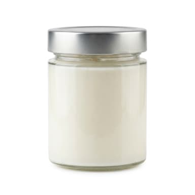 Kokos-Creme Produktbild
