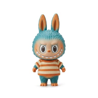 Labubu Produktbild