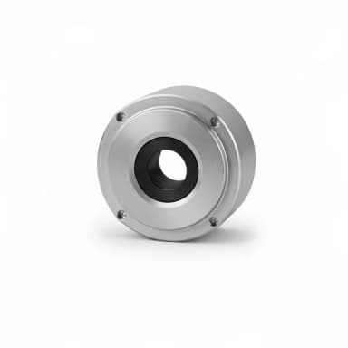 Metallpulver Produktbild