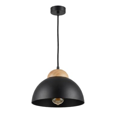Pendelleuchte Produktbild