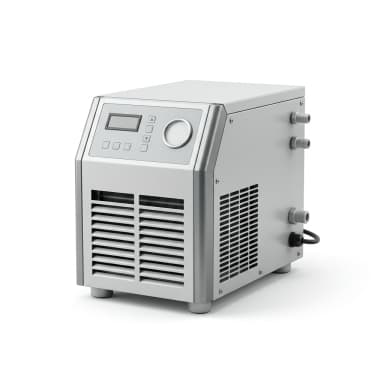 Kältemaschine Produktbild