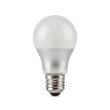 Led Leuchtmittel Produktbild