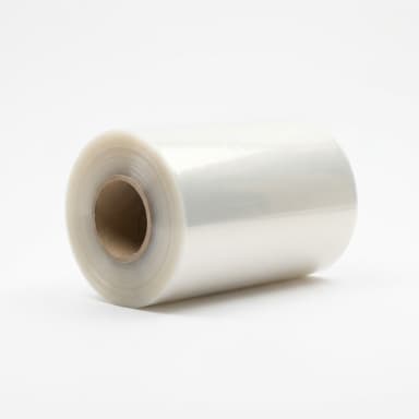 Pvc Folie Produktbild