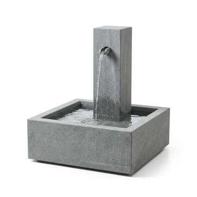 Brunnen Produktbild