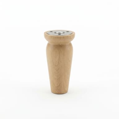 Sofa-Bein Produktbild