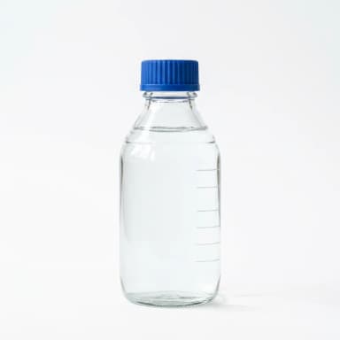 Wasserprobe Produktbild