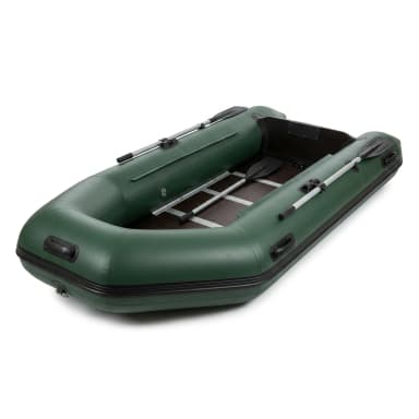 Schlauchboot Produktbild