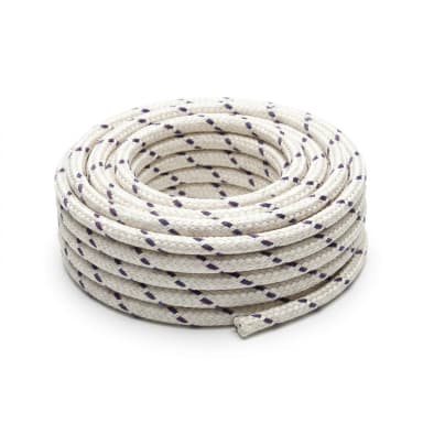 Polyester-Seil Produktbild