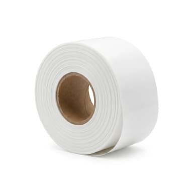 Teflon-Folie Produktbild