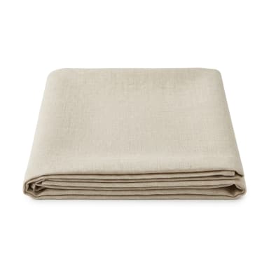 Tischdecke Produktbild