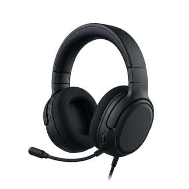 Gaming-Headset Produktbild