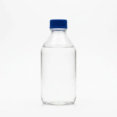 Dimethylformamid Produktbild