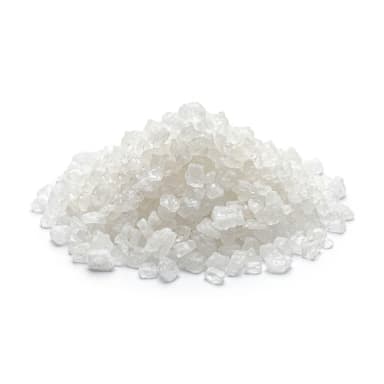 Meersalz Produktbild