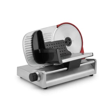 Aufschnittmaschine Produktbild