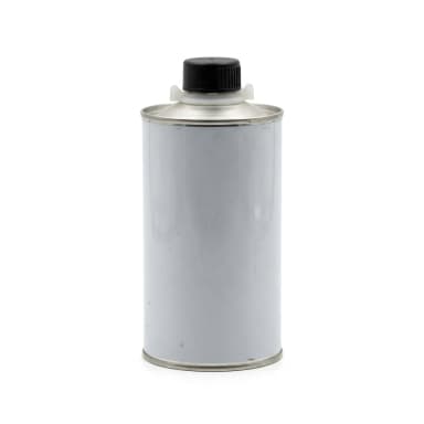 Schmiermittel Produktbild