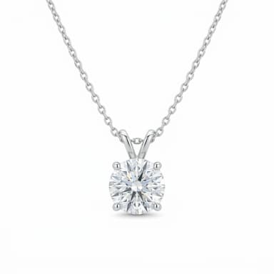 Diamant-Schmuck Produktbild