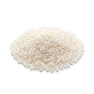 Tapioka Produktbild