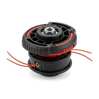 Schneidkopf Produktbild