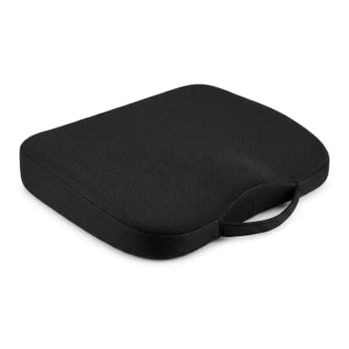 Auto-Sitzkissen Produktbild