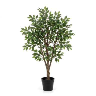 Kunstbaum Produktbild