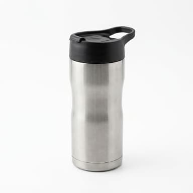 Thermobecher Produktbild