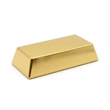 Goldschmuck Produktbild