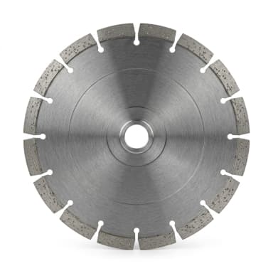 Diamant Trennscheibe Produktbild