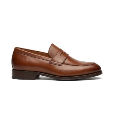 Loafer Produktbild
