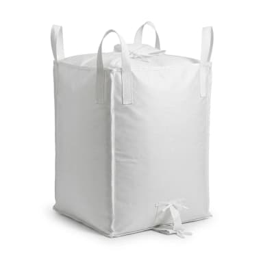Flexibler-Schüttgutbehälter Produktbild