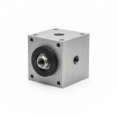Wollastonit Produktbild