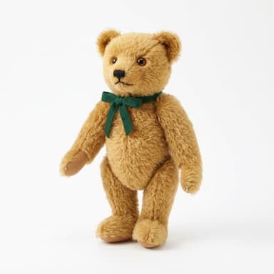 Teddybär Produktbild