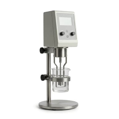 Viskosimeter Produktbild