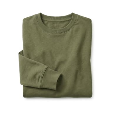 Damen-Oberteil Produktbild