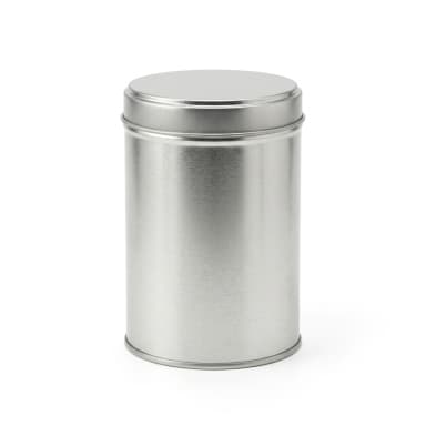 Instant-Getränk Produktbild