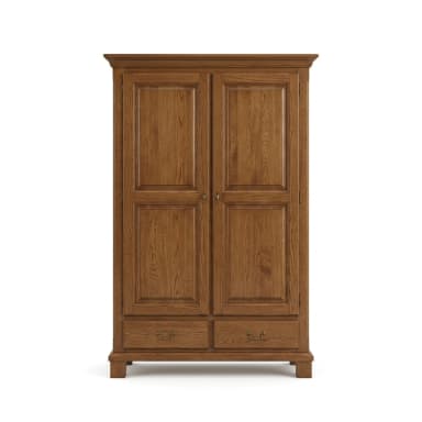 Schrank Produktbild
